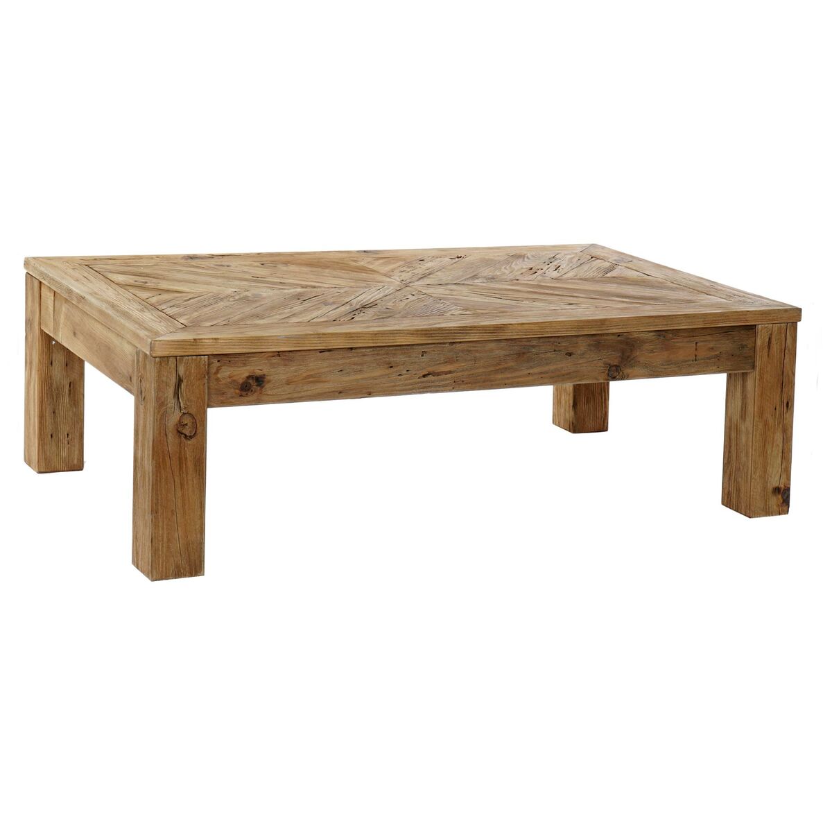 Couchtische