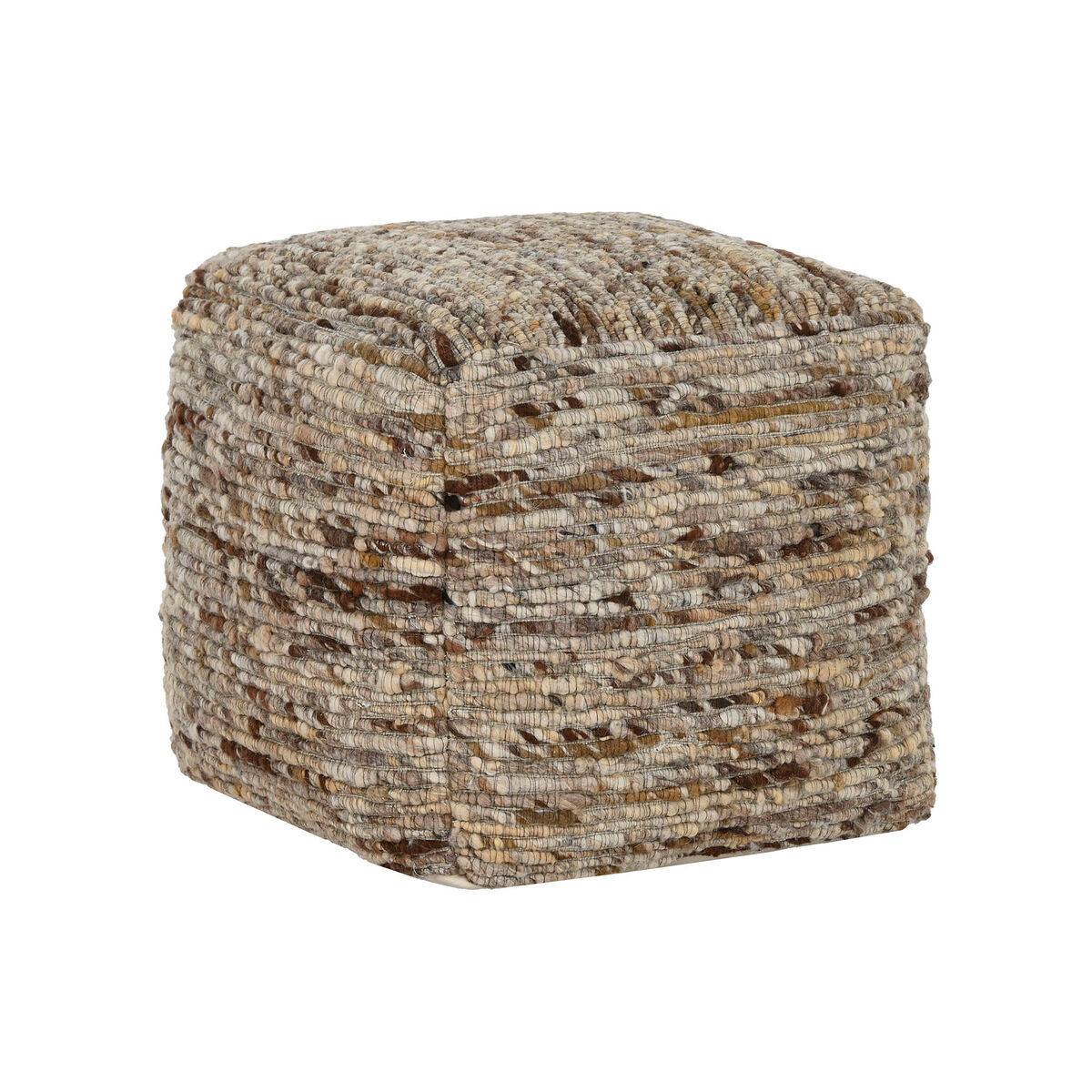 Hocker & Poufs