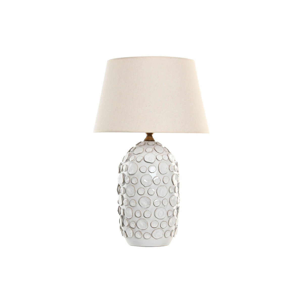 Lampen