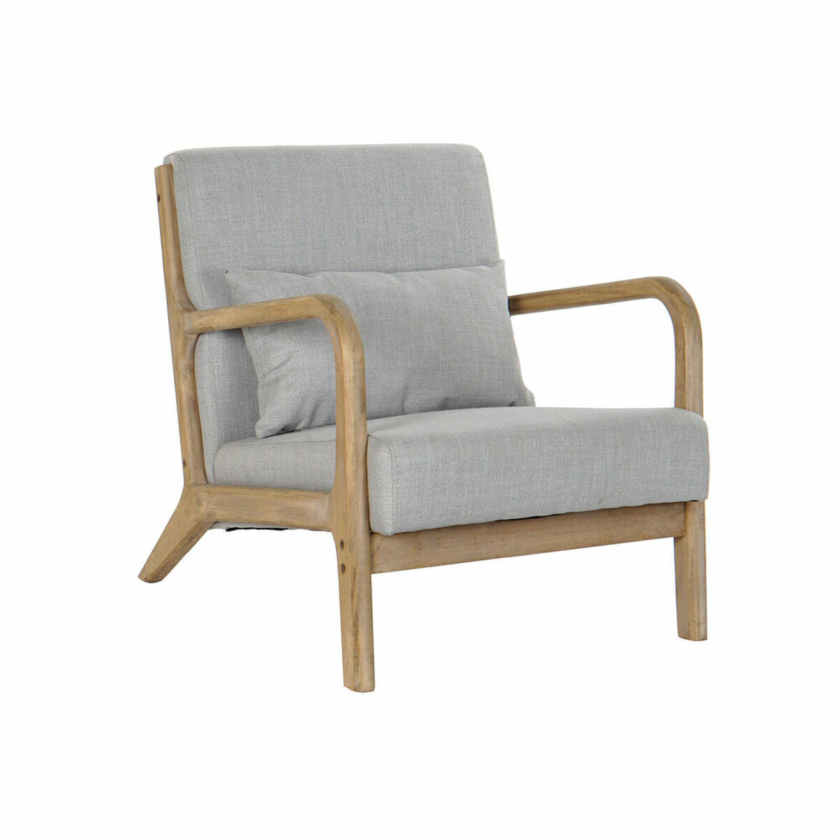 Sessel