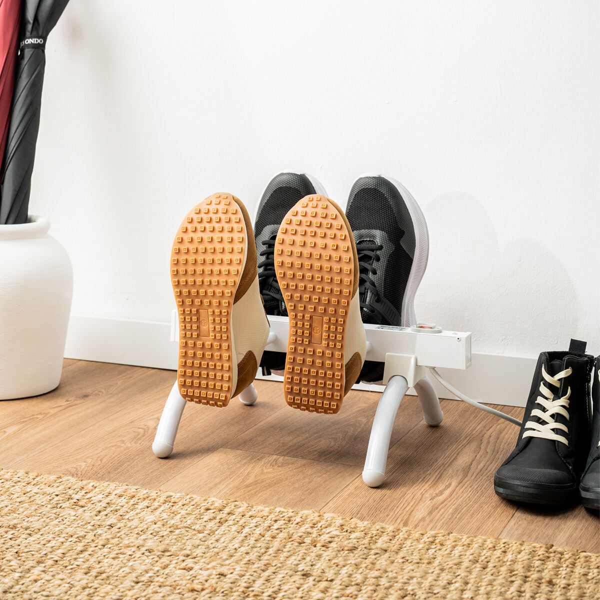 Innovativ & Trendy