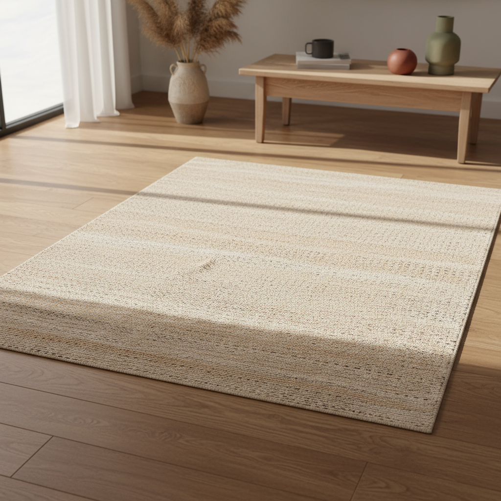 Teppich „Vintage Dunes“ von Home ESPRIT – 160 x 230 cm
