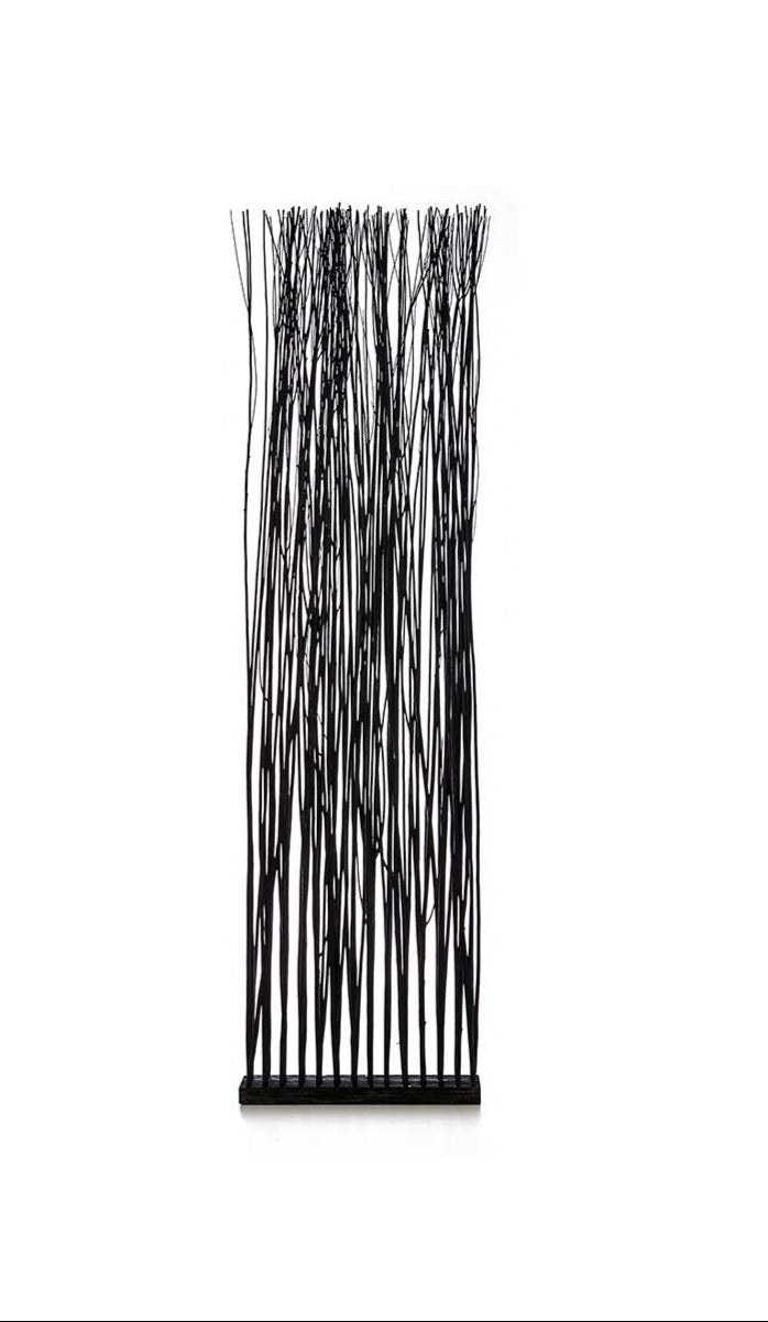 V8H0B45912B4AF640B52F45048F4233241CR7269051P1