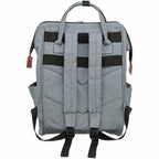 V3H8DF2684BE7FD7629E5794765F88222CFR7449632P8