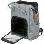 V3HF35367189F92C5C9C2848BD8EACD6A21R7449636P10