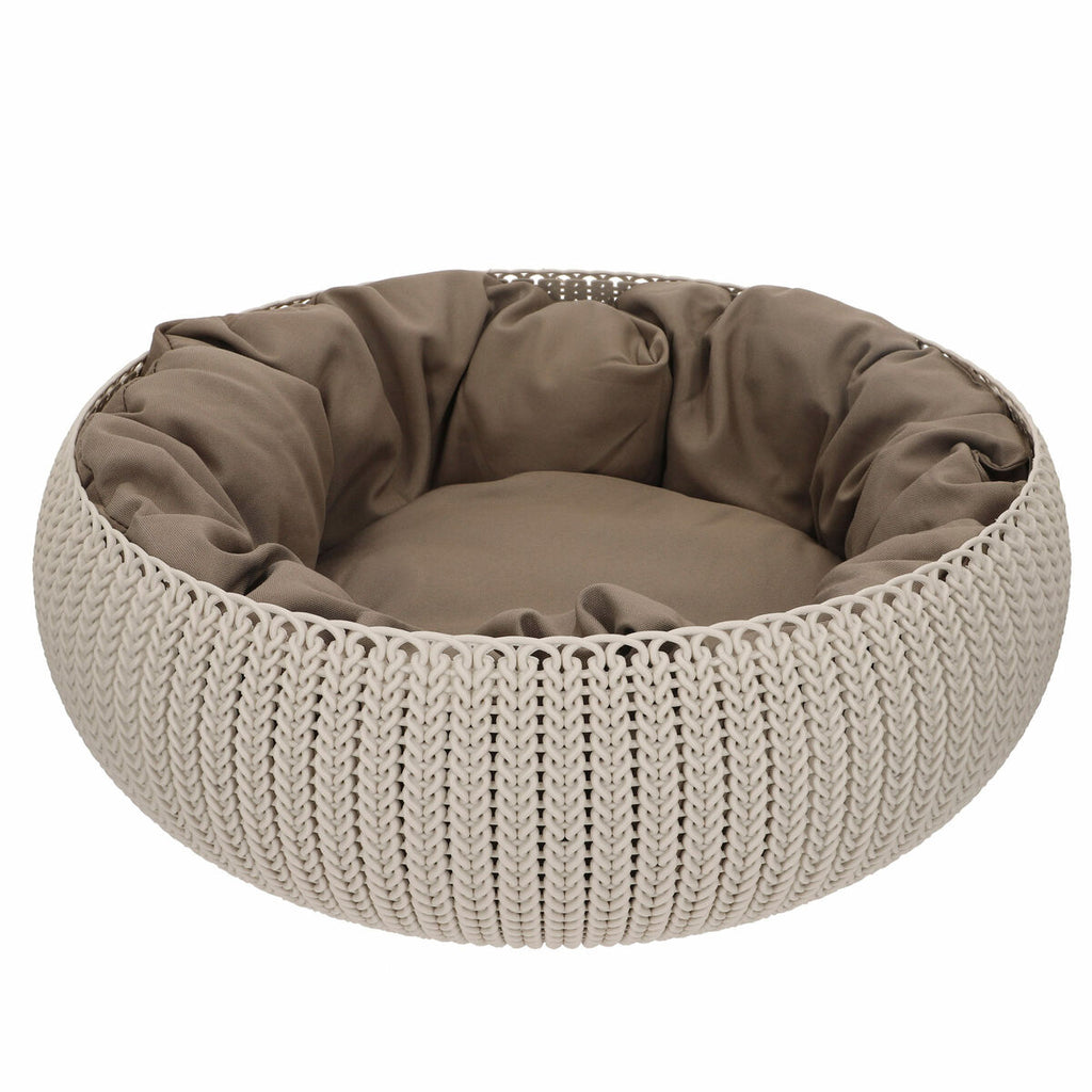 V3H0D1B11D0FA3F6D6D3282A0336E1EE4C9R5644503P1