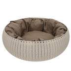 V3H0D1B11D0FA3F6D6D3282A0336E1EE4C9R5644503P1