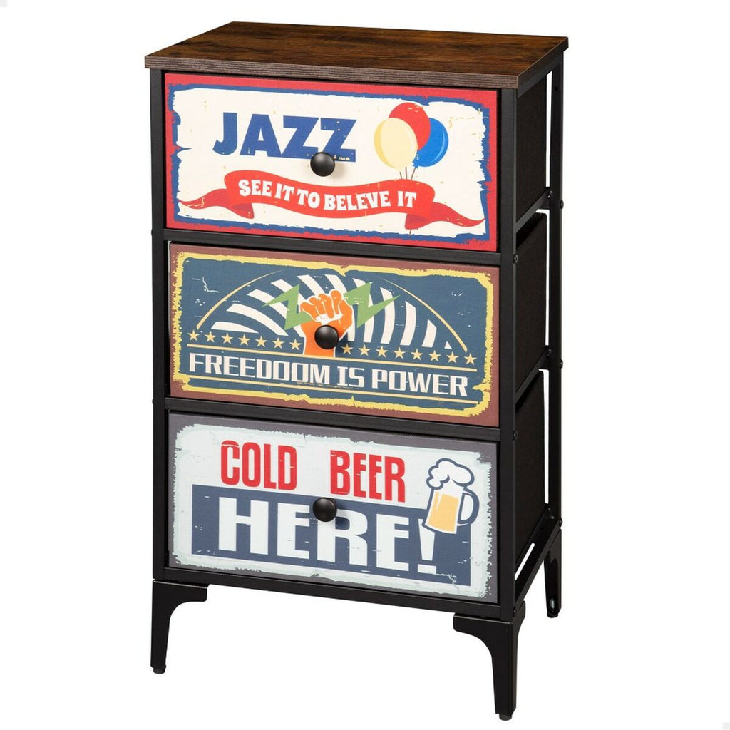 V5HA5EA005BF50CB2A55298307C30D11D08R5425268P1