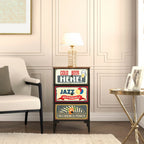 V5HDB160E484C948E8C686633053619CC8AR5425271P2