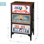 V5H0E63D9864B5A2B267578523AC7C2C6DER5425277P4