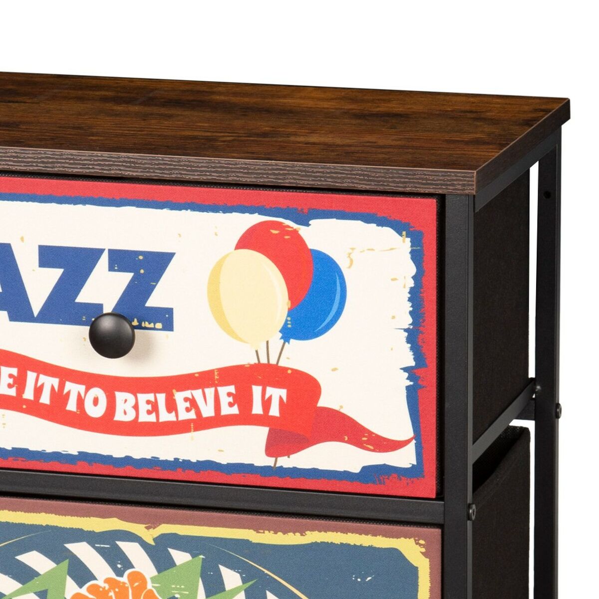 V5HBB00549305F65033343A097F08755CD5R5425280P5