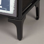 V5H77E089A733FEC858BB043A71A06CA334R5425282P6