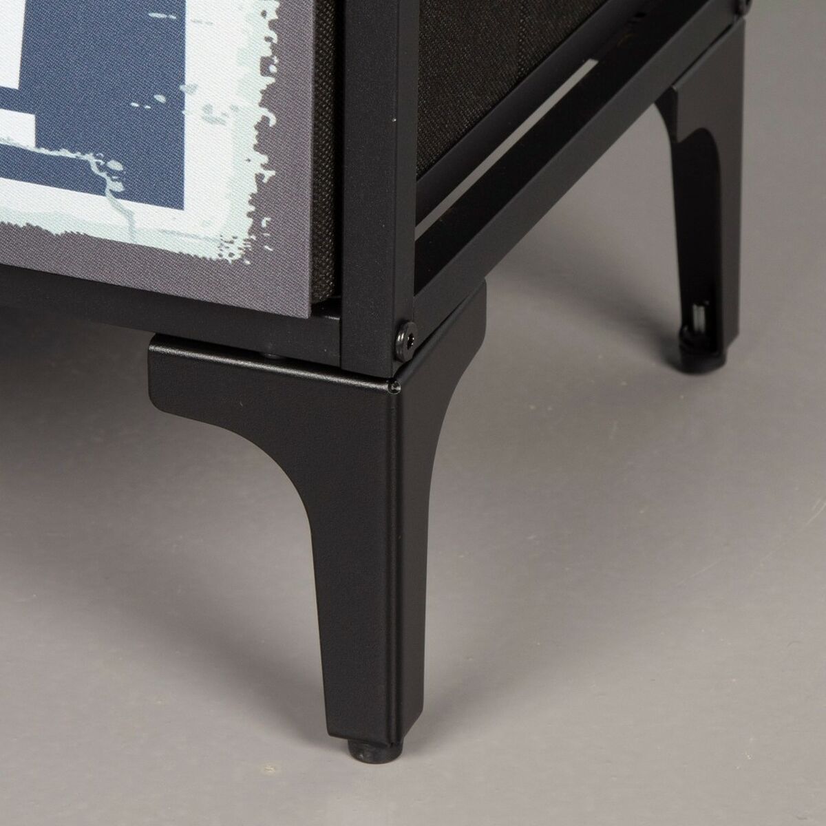 V5H77E089A733FEC858BB043A71A06CA334R5425282P6