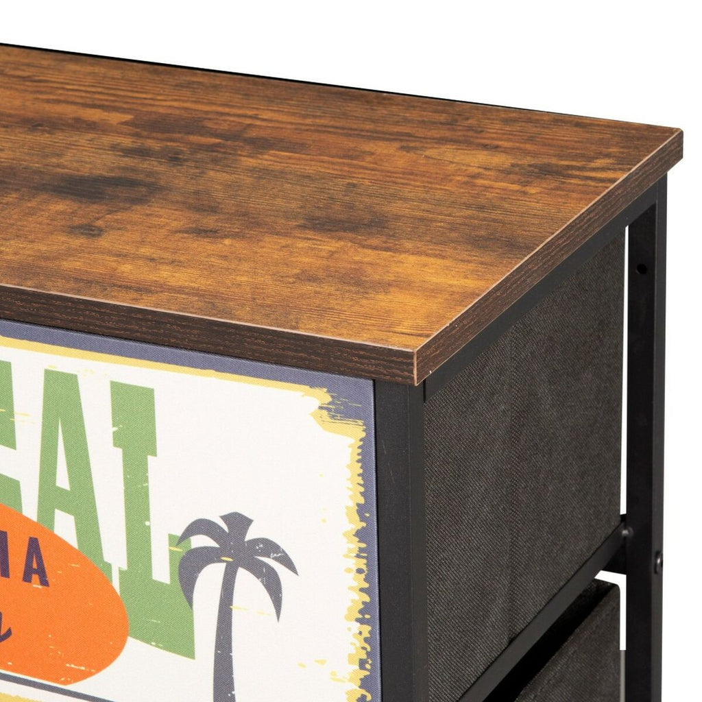 V5H1E1AC841B56B0D6CD77C5E1859AC1BE5R5423973P5