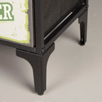 V5H05F65A571AC26C89121BC45D21BB668CR5423977P6