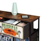 V5H3BF5CBB0CB33D05592C77E54CCCE9D9CR5424907P3