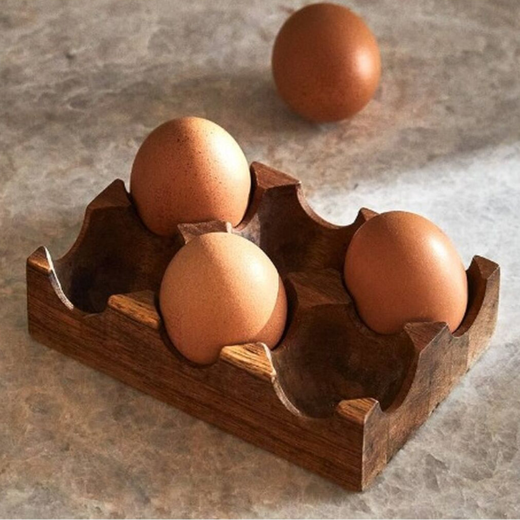 V4HDF68F54C56AB5CD06A55EA0CFBFF4DE5R5267367P4