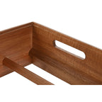 V4HF6394B97E3F2080C238463B5823FE06CR5281049P2