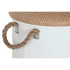 V2HF4A0F080C7C0BAC7DD365291AE5BC16ER7429600P3