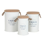 V2HABC2AC87E33CF5AC9A8054726019EC42R7429601P4