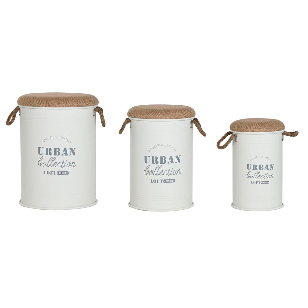 V2H129498895AD053BEF5870647413E39C0R7429598P1