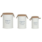 V2H129498895AD053BEF5870647413E39C0R7429598P1