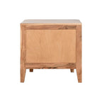 V4HAF1C309DF0AA6BC55011CB9CDBF7AF8CR5633365P2