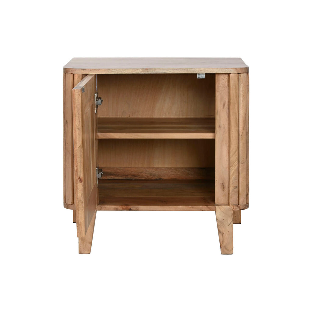 V4H39E8EBEE22B6F17B3ADF922862412CC6R5633367P3