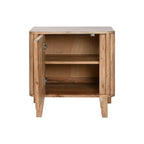 V4H39E8EBEE22B6F17B3ADF922862412CC6R5633367P3