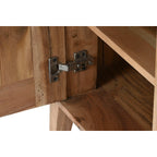 V4H71690FD886B9C633DB56F5189721E55DR5633369P4