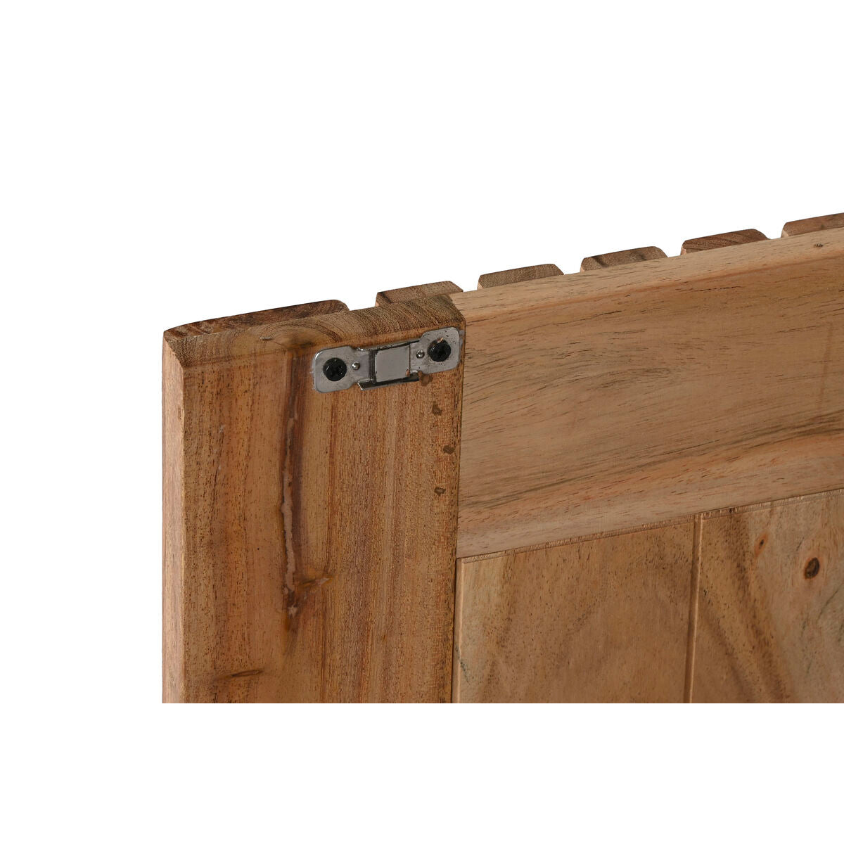 V4H6310907F3007AFCA3EFF73F8678ED6F4R5633373P5