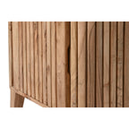 V4H36A49F07E90EFD9862DED4AD50F436A0R5633377P7