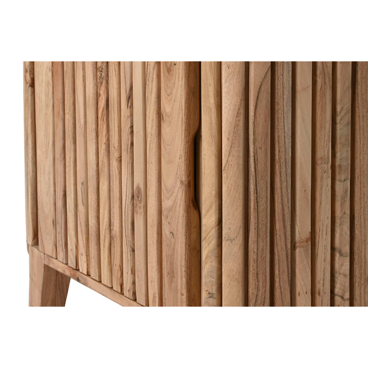 V4H36A49F07E90EFD9862DED4AD50F436A0R5633377P7