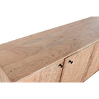 V7H31D4174C12BE3DD7E04B34138C3C8BE1R6386772P4