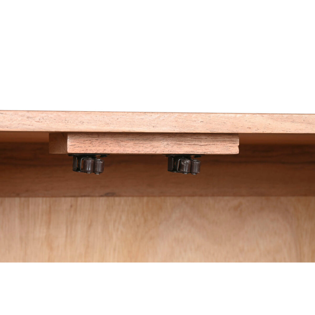 V7HB69CB2D888AB417EFCDE0726C6BDD167R6386775P7