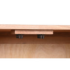 V7HB69CB2D888AB417EFCDE0726C6BDD167R6386775P7