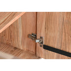 V7H89993E029A1ADD0717EA8380B391AF77R6386776P8