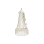 V3HB4F935D349F750AFFB3618DAE1D013C5R5668667P2