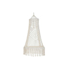 V3H6C0CC350F0AF3AE45B387D27D87894B6R5668668P3