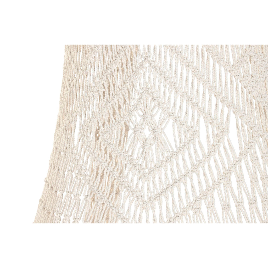 V3H3440A582DB2009CA6696B67CF1C34E74R5668669P4