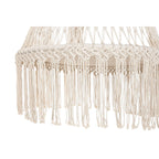 V3H63612D9D113AA388D5A3D455E3A57366R5668670P5