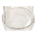 V3H3B3D3A70761D83996BB15F6B5975FEFAR5668671P6