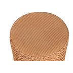 V4H579C92F161B9076D41AD0E2D52AAF278R5633406P2