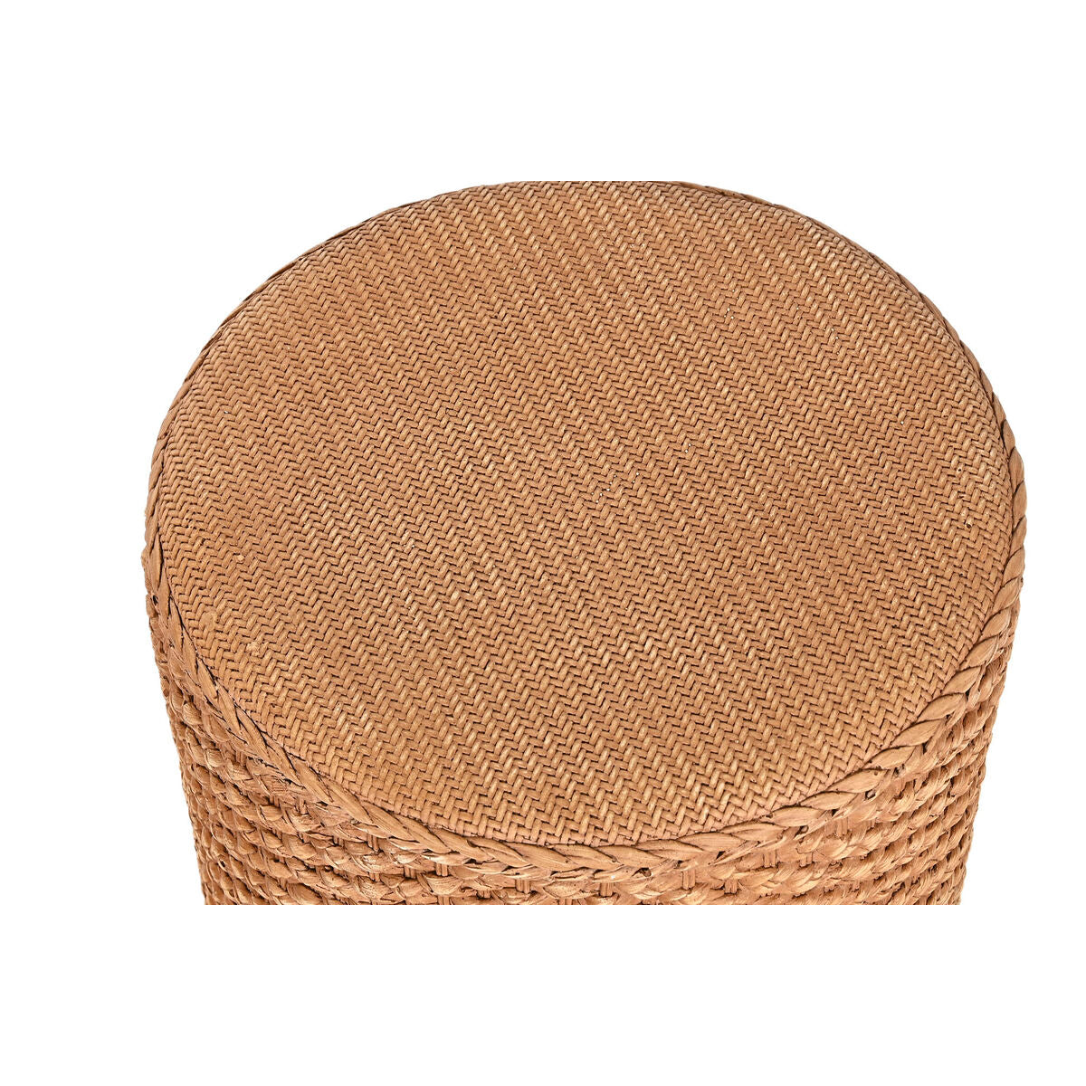 V4H579C92F161B9076D41AD0E2D52AAF278R5633406P2