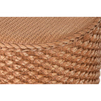 V4H576903DC2CBBDA0840137EAC228317C6R5633408P3