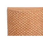 V4H49317709BB6105D70700B30F1EDD9CDDR5633409P4