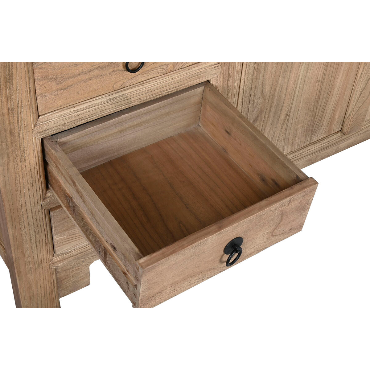 V7H081BEEE02B20558E35236FF330DED2C5R6383990P6