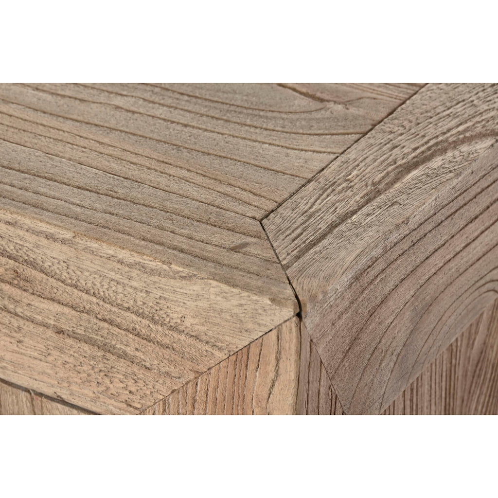 V7HDCF87DDDF430E3D74DE260DA414BC606R6383993P7