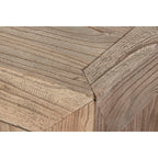 V7HDCF87DDDF430E3D74DE260DA414BC606R6383993P7