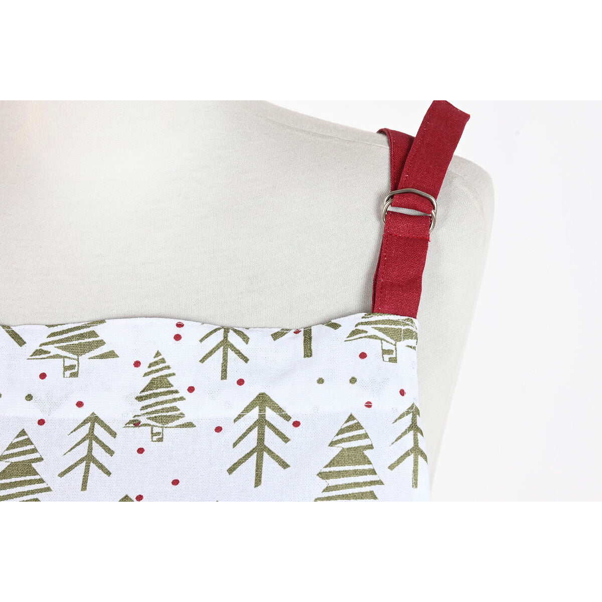 V2H08F2B57BA4F0040F17E625D76AB4442FR7425176P3